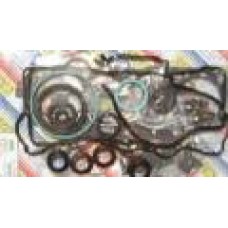  TOYOTA CORONA- AT191- 93/97 KOMPLE CONTA TAKIMI KLİNGİRİK (CAF0390K)(3S) 2.0cc ENJEKSİYONLU (CADA)